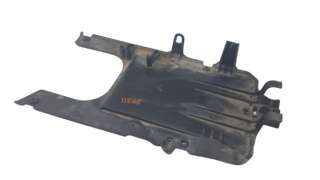 Recambio de moldura para honda pcx 125 2018- referencia OEM IAM 64530K1ZJ102  