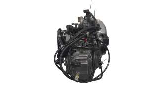 Recambio de motor completo para honda pcx 125 2018- referencia OEM IAM JK0SE 1230KM!! 