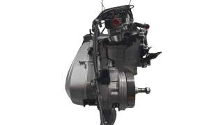 Recambio de motor completo para honda pcx 125 2018- referencia OEM IAM JK0SE 1230KM!! 