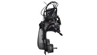 Recambio de motor completo para honda pcx 125 2018- referencia OEM IAM JK0SE 1230KM!! 