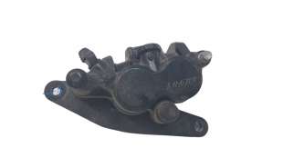 Recambio de pinza de freno delantera izquierda para honda pcx 125 2018- referencia OEM IAM 45150K29D02  