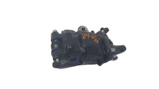 Recambio de pinza de freno delantera izquierda para honda pcx 125 2018- referencia OEM IAM 45150K29D02  