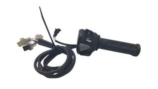 Recambio de piña luces derecha para honda pcx 125 2018- referencia OEM IAM 35160K1ZJ12  