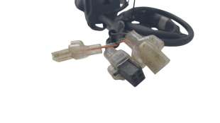 Recambio de piña luces derecha para honda pcx 125 2018- referencia OEM IAM 35160K1ZJ12   2