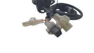Recambio de piña luces derecha para honda pcx 125 2018- referencia OEM IAM 35160K1ZJ12  