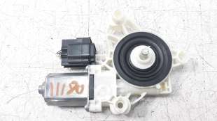 Recambio de motor elevalunas delantero derecho para ford fiesta (ce1) 2017- 1.0 ecoboost cat referencia OEM IAM A75655110  