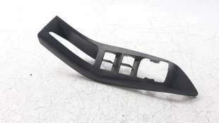 Recambio de moldura para ford fiesta (ce1) 2017- 1.0 ecoboost cat referencia OEM IAM H1BBA240A41  
