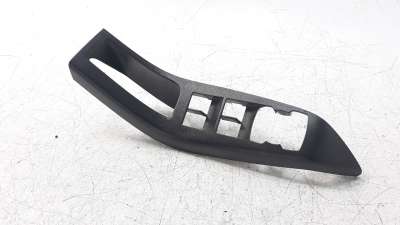 Recambio de moldura para ford fiesta (ce1) 2017- 1.0 ecoboost cat referencia OEM IAM H1BBA240A41  