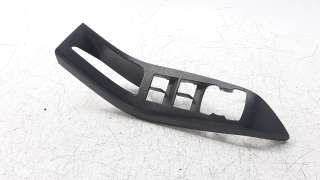 Recambio de moldura para ford fiesta (ce1) 2017- 1.0 ecoboost cat referencia OEM IAM H1BBA240A41  
