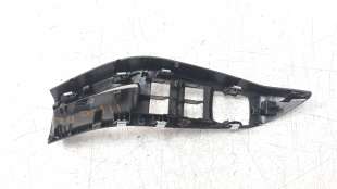 Recambio de moldura para ford fiesta (ce1) 2017- 1.0 ecoboost cat referencia OEM IAM H1BBA240A41   2