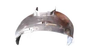 Recambio de paso rueda para opel insignia grand sport 2017- 1.6 cdti dpf referencia OEM IAM 39163913  