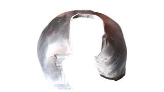 Recambio de paso rueda para opel insignia grand sport 2017- 1.6 cdti dpf referencia OEM IAM 39163913  