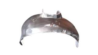 Recambio de paso rueda para opel insignia grand sport 2017- 1.6 cdti dpf referencia OEM IAM 39163912  