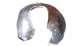 Recambio de paso rueda para opel insignia grand sport 2017- 1.6 cdti dpf referencia OEM IAM 39163912  