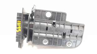 Recambio de maneta interior lateral izquierda para volkswagen sharan (7n2) 2015- 2.0 tdi referencia OEM IAM 7N0843641L   2