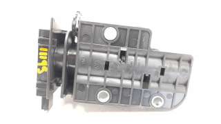 Recambio de maneta interior lateral izquierda para volkswagen sharan (7n2) 2015- 2.0 tdi referencia OEM IAM 7N0843641L  