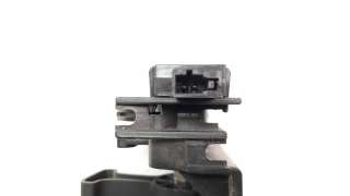 Recambio de maneta interior lateral izquierda para volkswagen sharan (7n2) 2015- 2.0 tdi referencia OEM IAM 7N0843641L  