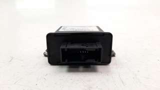 Recambio de centralita luces para volkswagen sharan (7n2) 2015- 2.0 tdi referencia OEM IAM 5M0907357F 5WK50466 