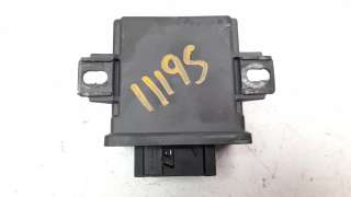 Recambio de centralita luces para volkswagen sharan (7n2) 2015- 2.0 tdi referencia OEM IAM 5M0907357F 5WK50466 