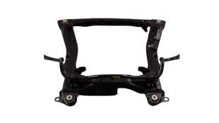 Recambio de puente delantero para opel insignia grand sport 2017- 1.6 cdti dpf referencia OEM IAM 84305675  