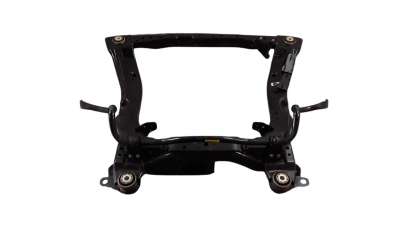 Recambio de puente delantero para opel insignia grand sport 2017- 1.6 cdti dpf referencia OEM IAM 84305675  