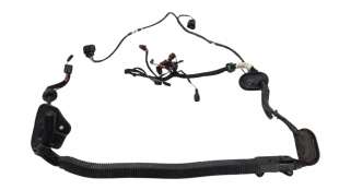 Recambio de modulo electronico para volkswagen sharan (7n2) 2015- 2.0 tdi referencia OEM IAM 7N0971692C  