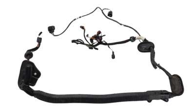 Recambio de modulo electronico para volkswagen sharan (7n2) 2015- 2.0 tdi referencia OEM IAM 7N0971692C  
