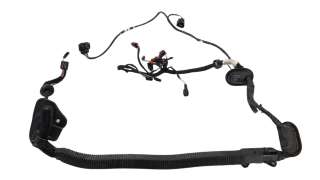 Recambio de modulo electronico para volkswagen sharan (7n2) 2015- 2.0 tdi referencia OEM IAM 7N0971692C  