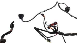 Recambio de modulo electronico para volkswagen sharan (7n2) 2015- 2.0 tdi referencia OEM IAM 7N0971692C  