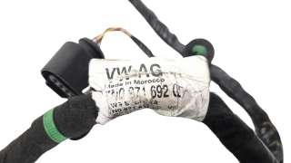 Recambio de modulo electronico para volkswagen sharan (7n2) 2015- 2.0 tdi referencia OEM IAM 7N0971692C  