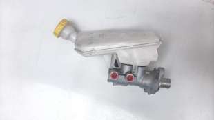 Recambio de bomba freno para citroën c3 2016- 1.5 blue-hdi fap referencia OEM IAM 32069745  