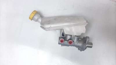 Recambio de bomba freno para citroën c3 2016- 1.5 blue-hdi fap referencia OEM IAM 32069745  