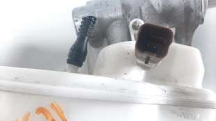 Recambio de bomba freno para citroën c3 2016- 1.5 blue-hdi fap referencia OEM IAM 32069745   2