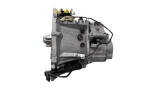 Recambio de caja cambios para citroën c3 2016- 1.5 blue-hdi fap referencia OEM IAM 20ET69  