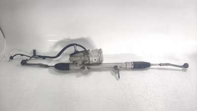 Recambio de cremallera direccion para citroën c3 2016- 1.5 blue-hdi fap referencia OEM IAM 9823964880  