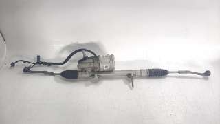 Recambio de cremallera direccion para citroën c3 2016- 1.5 blue-hdi fap referencia OEM IAM 9823964880  