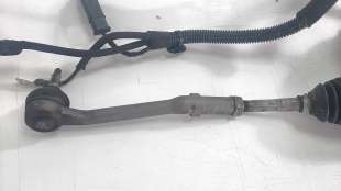 Recambio de cremallera direccion para citroën c3 2016- 1.5 blue-hdi fap referencia OEM IAM 9823964880   2