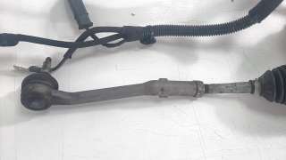 Recambio de cremallera direccion para citroën c3 2016- 1.5 blue-hdi fap referencia OEM IAM 9823964880  