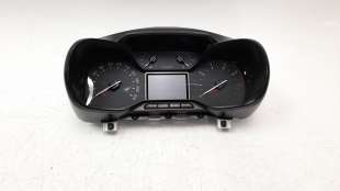 Recambio de cuadro instrumentos para citroën c3 2016- 1.5 blue-hdi fap referencia OEM IAM 9855428580  