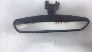 Recambio de espejo para citroën c3 2016- 1.5 blue-hdi fap referencia OEM IAM 98103612XT  