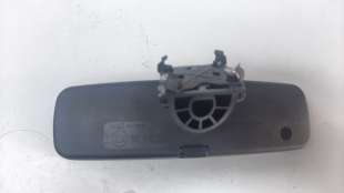 Recambio de espejo para citroën c3 2016- 1.5 blue-hdi fap referencia OEM IAM 98103612XT   2