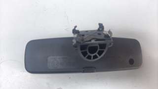 Recambio de espejo para citroën c3 2016- 1.5 blue-hdi fap referencia OEM IAM 98103612XT  