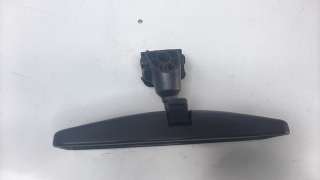 Recambio de espejo para citroën c3 2016- 1.5 blue-hdi fap referencia OEM IAM 98103612XT  