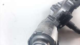 Recambio de motor limpia trasero para citroën c3 2016- 1.5 blue-hdi fap referencia OEM IAM 9811259980   2