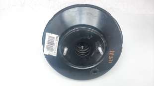 Recambio de servofreno para citroën c3 2016- 1.5 blue-hdi fap referencia OEM IAM 9811514180  