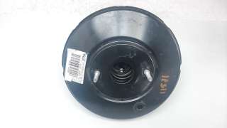 Recambio de servofreno para citroën c3 2016- 1.5 blue-hdi fap referencia OEM IAM 9811514180  