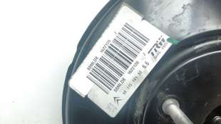 Recambio de servofreno para citroën c3 2016- 1.5 blue-hdi fap referencia OEM IAM 9811514180   2