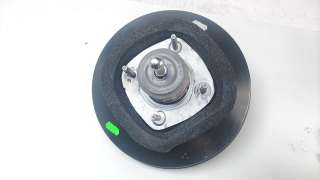 Recambio de servofreno para citroën c3 2016- 1.5 blue-hdi fap referencia OEM IAM 9811514180  