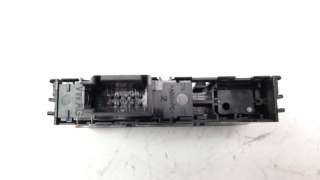 Recambio de interruptor para seat leon (5f1) 2012- style referencia OEM IAM 5F0927137  