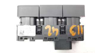 Recambio de interruptor para seat leon (5f1) 2012- style referencia OEM IAM 5F0927137  